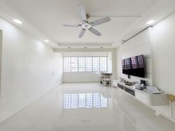 Blk 430 Chong Boon Heights (Ang Mo Kio), HDB 5 Rooms #589308681
